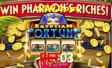 Estatísticas Crash Games Bet03