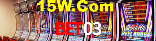 Bet03,Bet03 Login