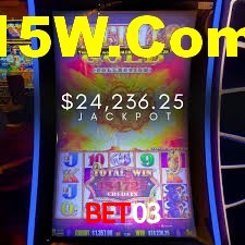 Crash Games Strategies Bet03