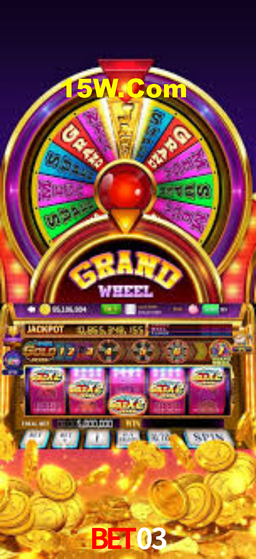Bet03