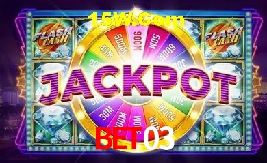 Estratégias Crash Games Bet03